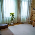 Pid Lisom Skhidnytsia