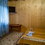 Pid Lisom Skhidnytsia